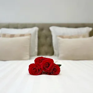 Apartment Sublime Calme Cosy & Jacuzzi